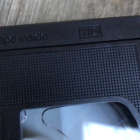 🎄 Vintage - Christmas Carol VHS Colourized - Picture 11 of 12